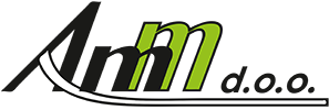 Amm Logo