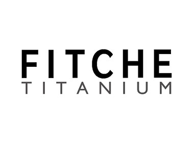 Fitche (okvirji za očala)