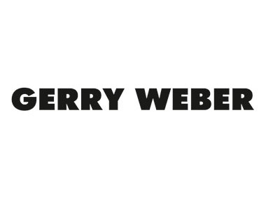 Gerry Weber (okvirji za očala in sončna očala)