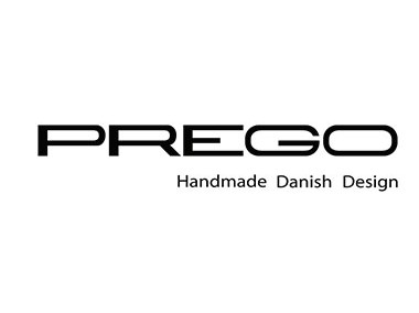 Prego (sončna očala)