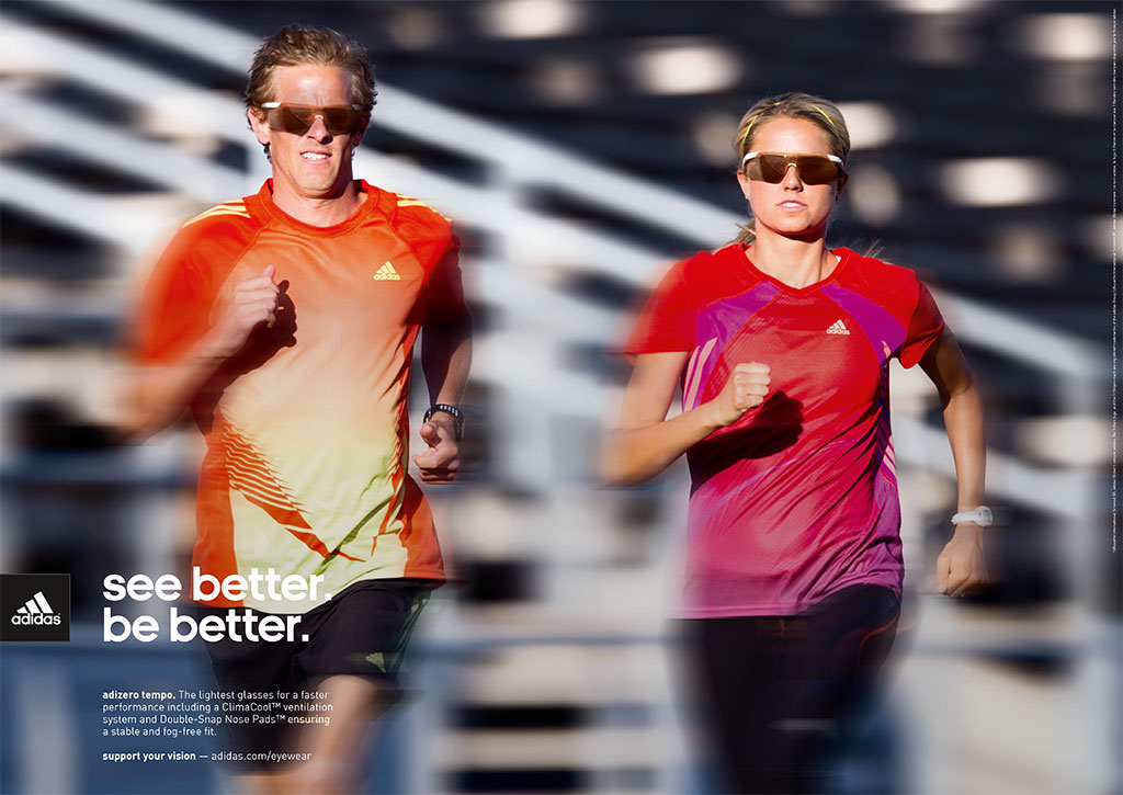 sportna-ocala-z-dioptrijo