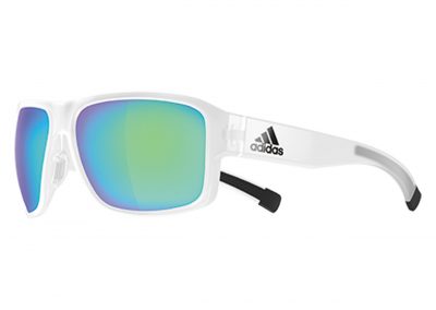 adidas športna sončna očala