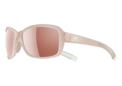 adidas športna sončna očala