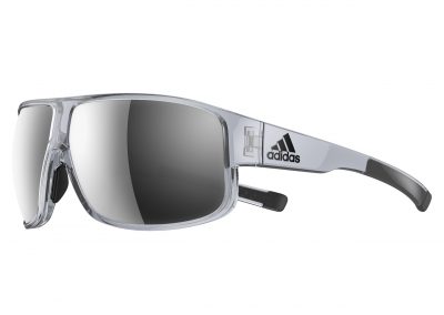 adidas športna sončna očala