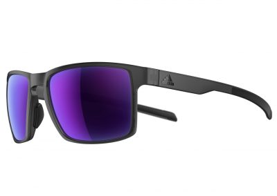 adidas športna sončna očala