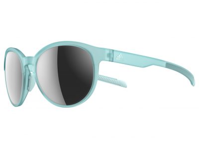 adidas športna sončna očala