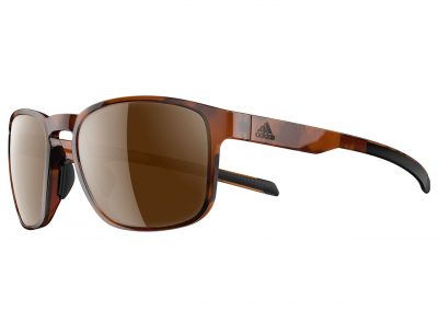 adidas športna sončna očala