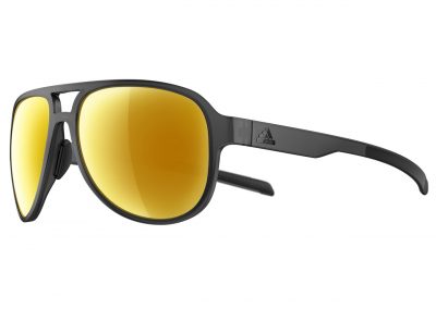 adidas športna sončna očala