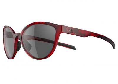 adidas športna sončna očala