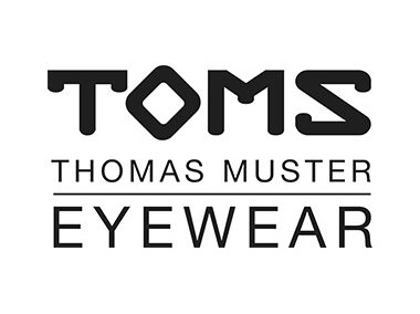 Toms (okvirji za očala in sončna očala)