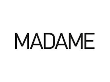 madame (okvirji za očala in sončna očala)