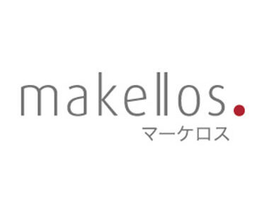 makellos (okvirji za očala in sončna očala)