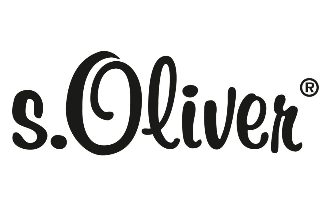 s.Oliver (sončna očala)