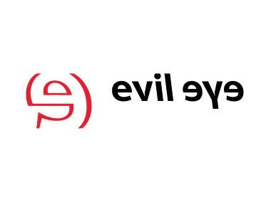 evil eye (sončna očala)