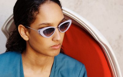 prispevki neubau – sončna očala z značajem