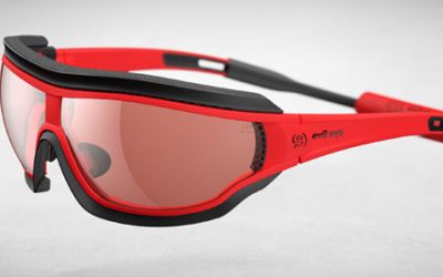 prispevki Evil Eye – Fuzor Pro