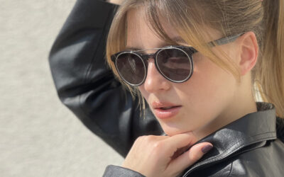 prispevki Nagradna igra