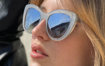 prispevki Poročilo o žrebanju v Nagradni igri na IG profilu AMM d.o.o. in Nike Jagodic