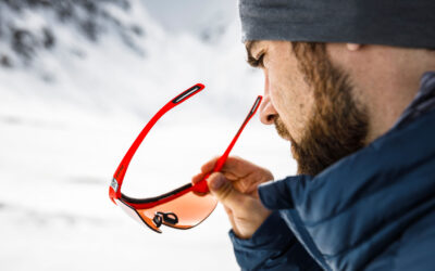 prispevki IF Design Award 2021 za traileye pro!