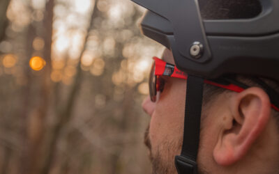 prispevki Evil eye in polovični zlobni pogled