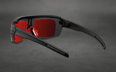 prispevki evil eye v reviji Zdravje