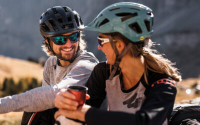 prispevki Kako lahko očala Evil Eye izboljšajo vaše športne dosežke