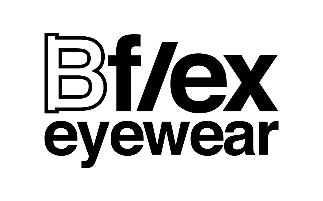 BFlex (okvirji za očala in sončna očala)