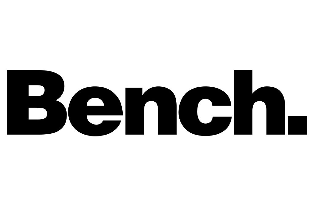 Bench (sončna očala)